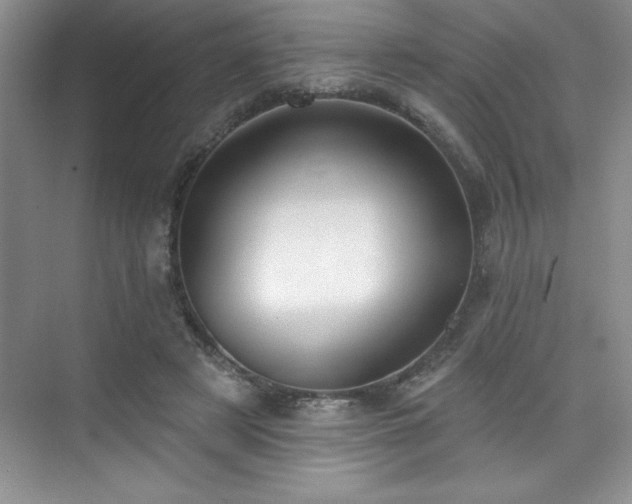 X0000076240497200609281144