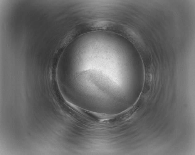 X0000076240504200609281144