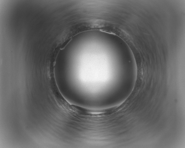 X0000076240512200609281143