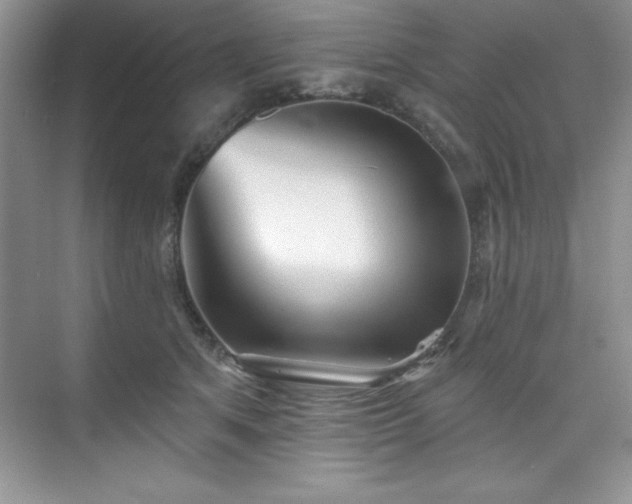 X0000076240513200609281143