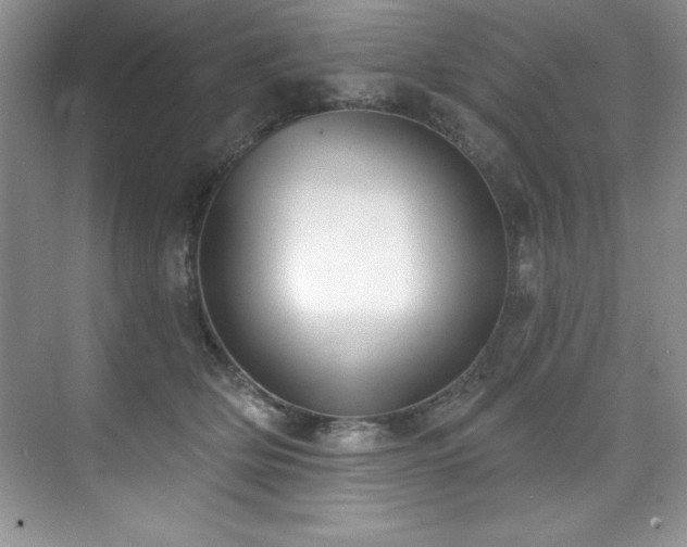 X0000076240514200609281143