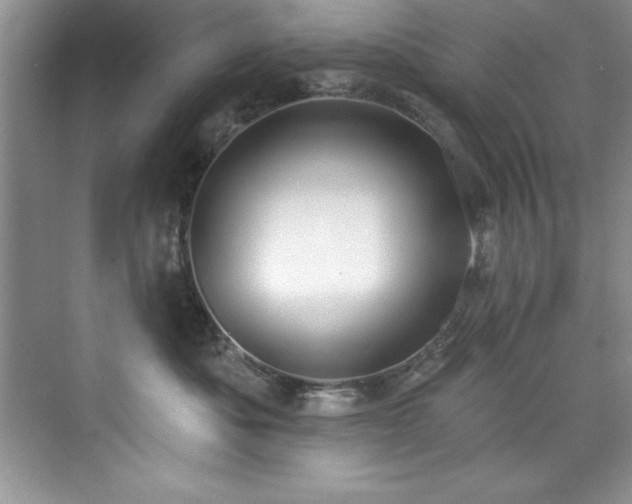 X0000076240525200609281143
