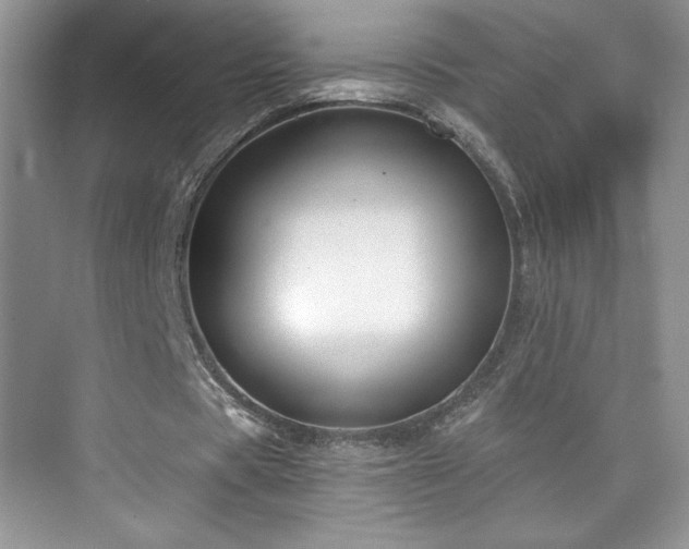 X0000076240529200609281142