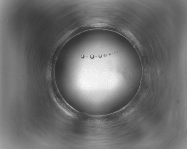 X0000076240533200609281142