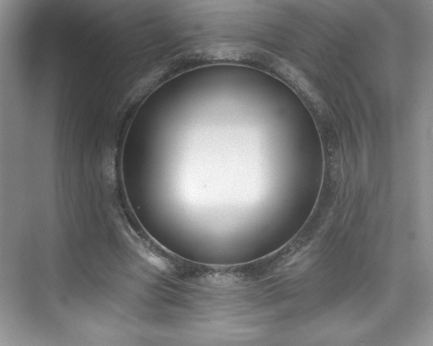 X0000076240537200609281142