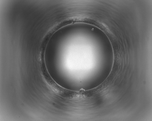X0000076240543200609281143