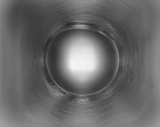 X0000076240552200609281143