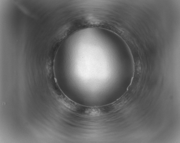 X0000076240559200609281143