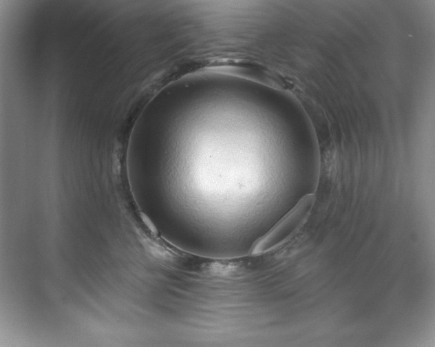 X0000076240570200609281143
