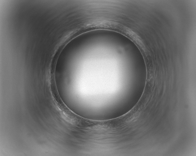 X0000076240578200609281142