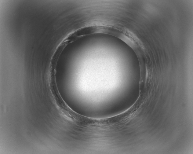 X0000076240580200609281142