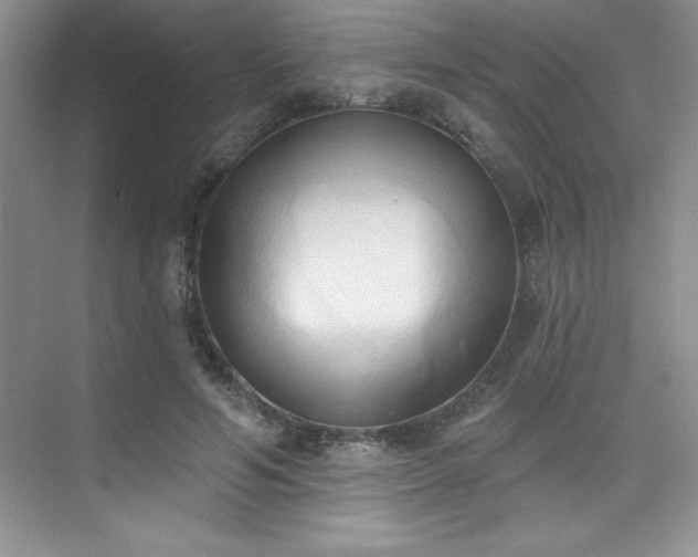 X0000076240594200609281142
