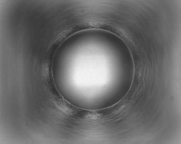 X0000076240595200609281142