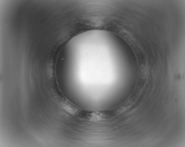 X0000076240612200609281142