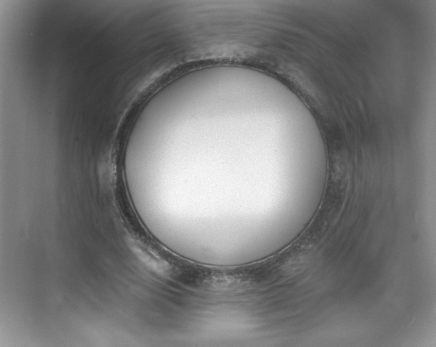 X0000076240632200609281141