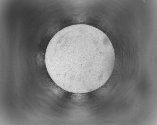 X0000076240672200609281141