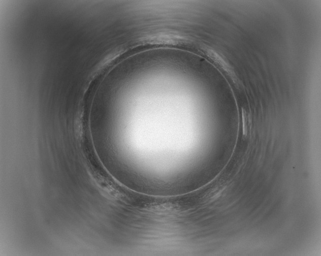 X0000076240675200609281141