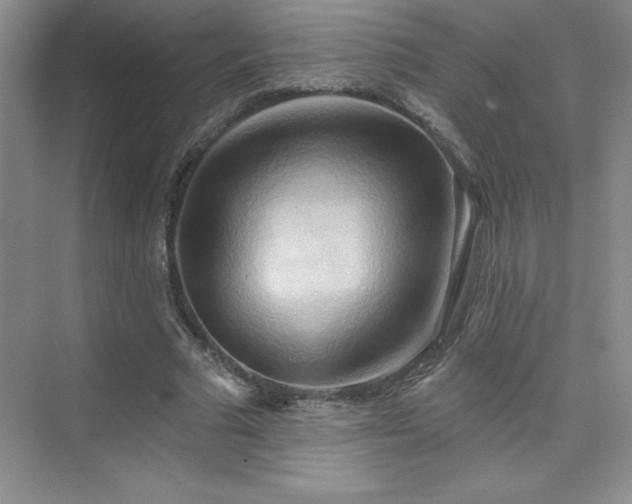 X0000076240681200609281141