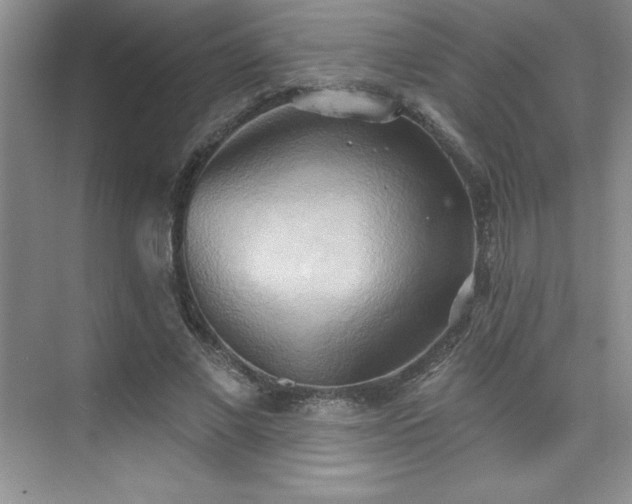 X0000076240685200609281140