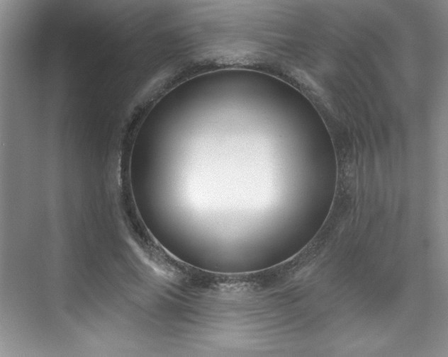X0000076240686200609281140