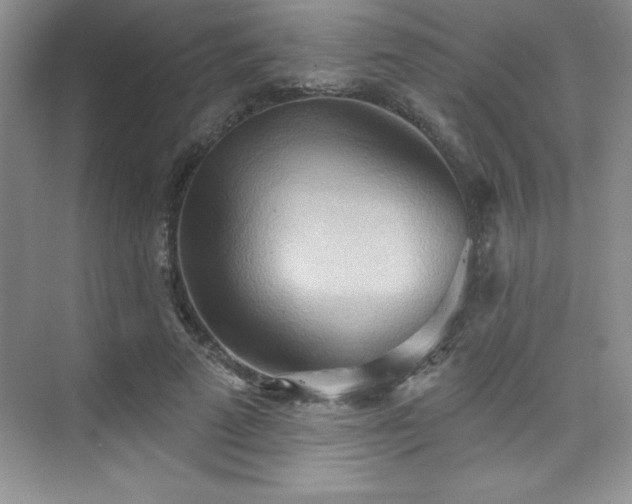 X0000076240689200609281140