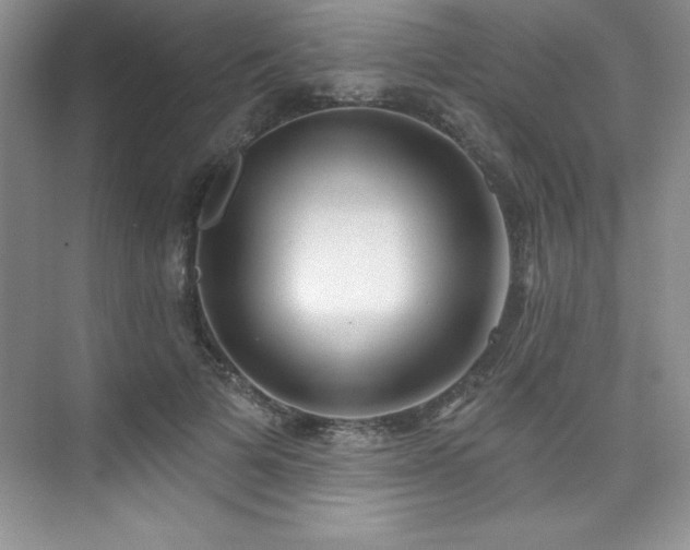 X0000076240697200609281140