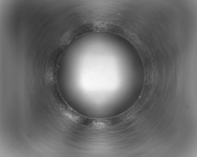 X0000076240706200609281140