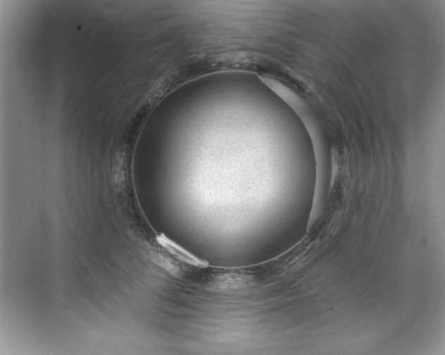 X0000076240708200609281140