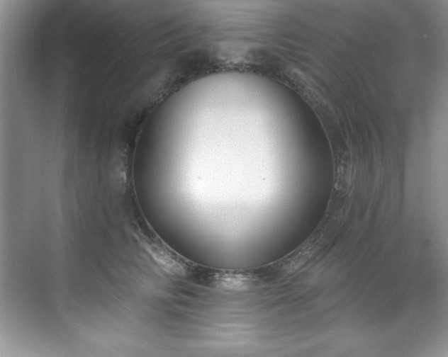 X0000076240710200609281140