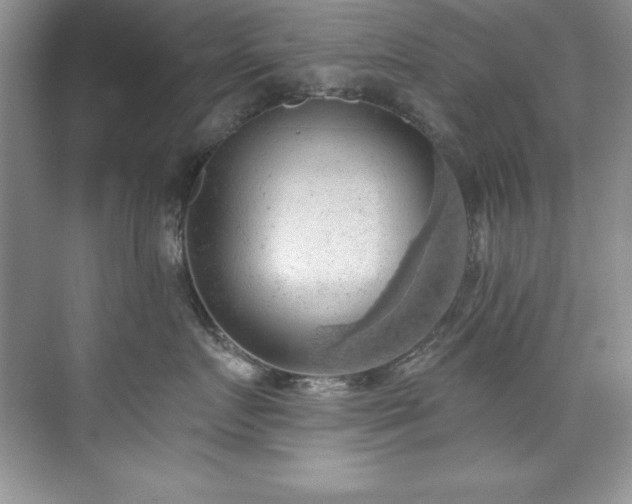 X0000076240719200609281140