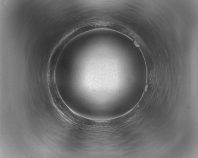 X0000076240722200609281139