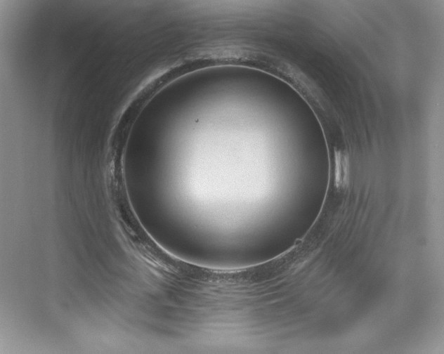 X0000076240723200609281139