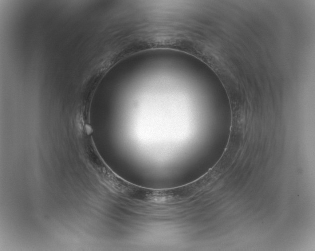 X0000076240746200609281139