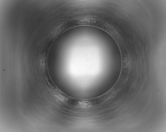 X0000076240753200609281140