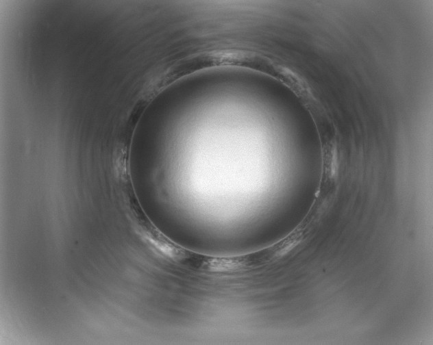X0000076240766200609281140