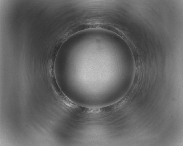 X0000076240767200609281140