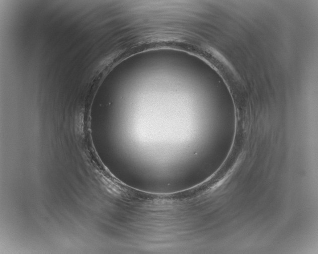 X0000076240777200609281139