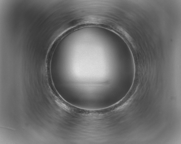 X0000076240779200609281139