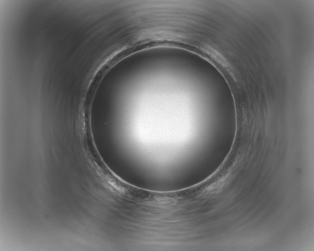 X0000076240782200609281139