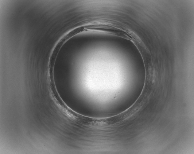 X0000076240784200609281139