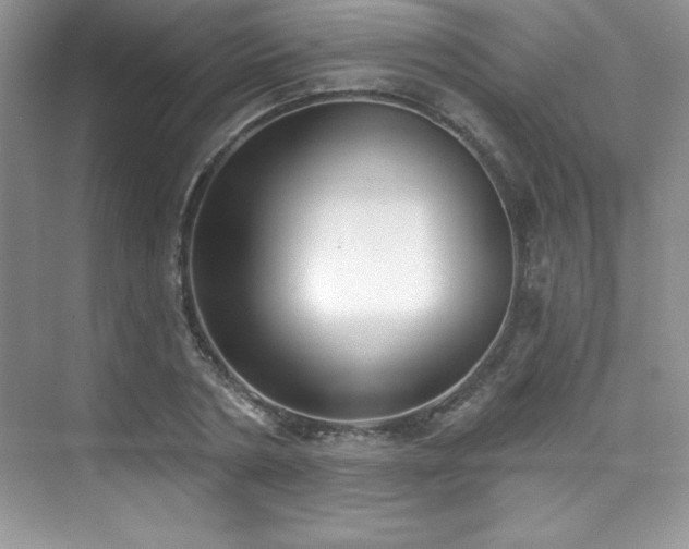 X0000076240786200609281139