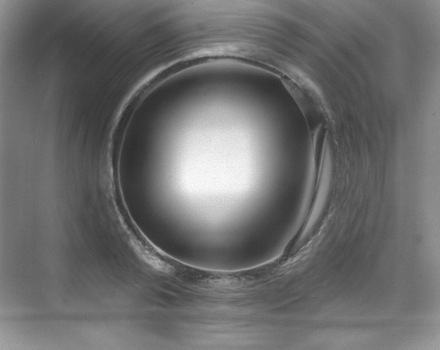 X0000076240792200609281139