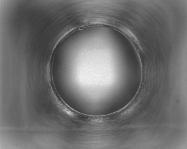 X0000076240798200609281139