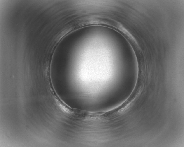X0000076240801200609281138