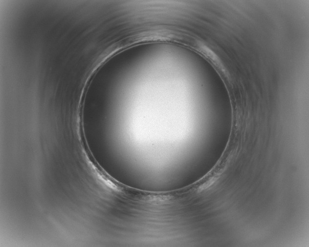 X0000076240802200609281138