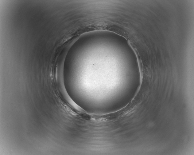 X0000076240818200609281137