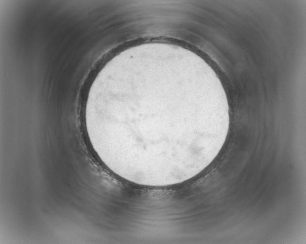 X0000076240832200609281138