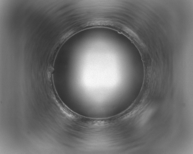 X0000076240841200609281138