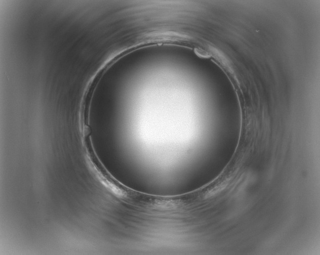 X0000076240843200609281138
