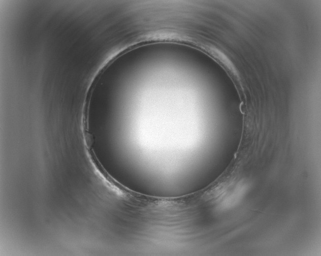 X0000076240847200609281138